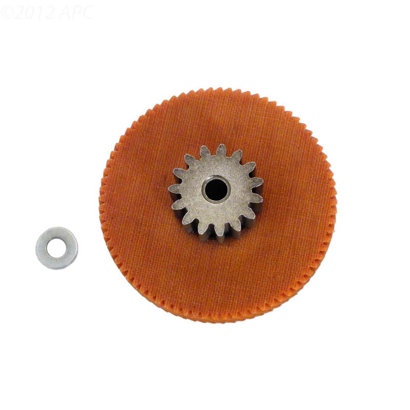 PLASTIC PHENOLIC GEAR, 85 SERIES