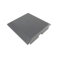 STENNER RAINROOF