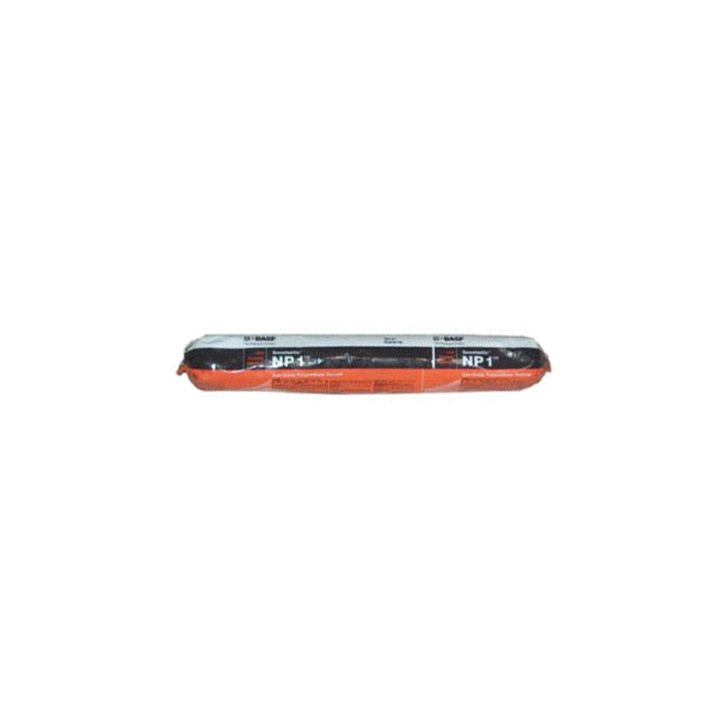 SONNEBORN 20 OZ SAUSAGE
