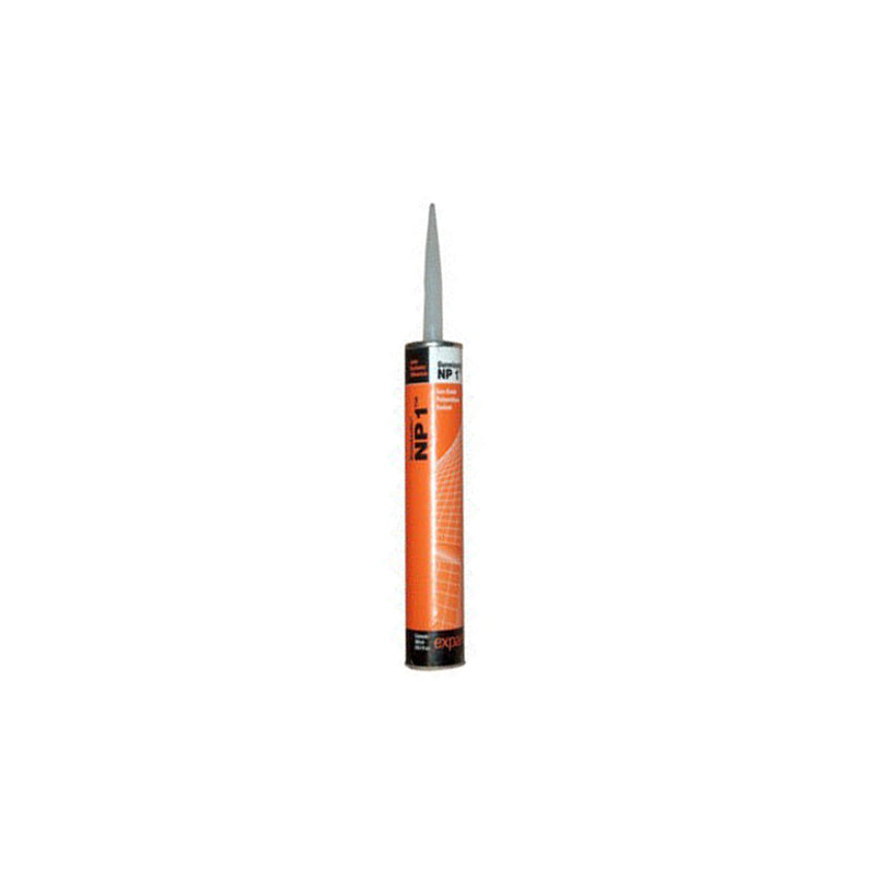 SONNEBORN 10.3 OZ TUBE GRADE