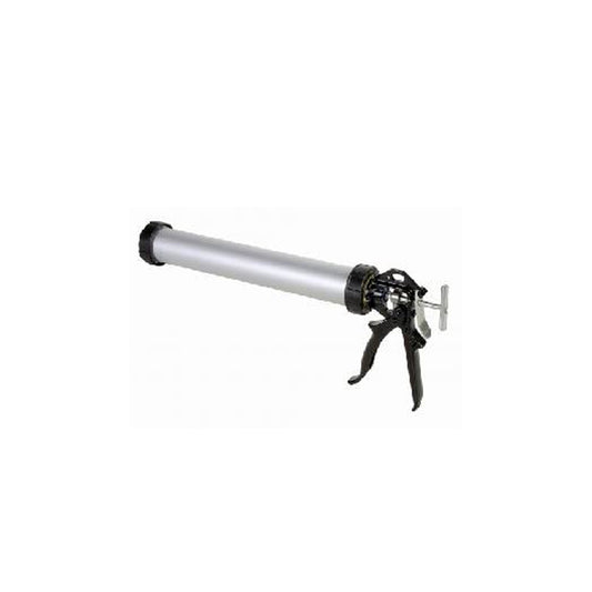 SAUSAGE GUN