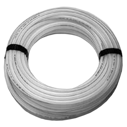 .25" OD .17" ID X 100' TUBING
