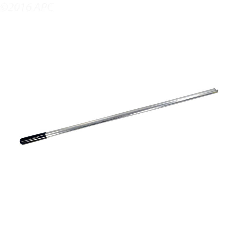 36" SS INSTALLATION ROD