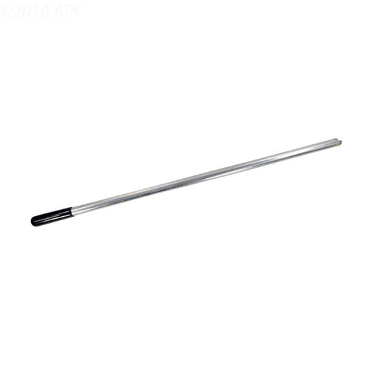 36" SS INSTALLATION ROD