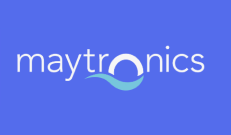 Maytronics