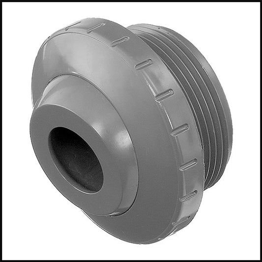 Waterway Eyeball Fitting 3/4" Eyeball | 400-1417d