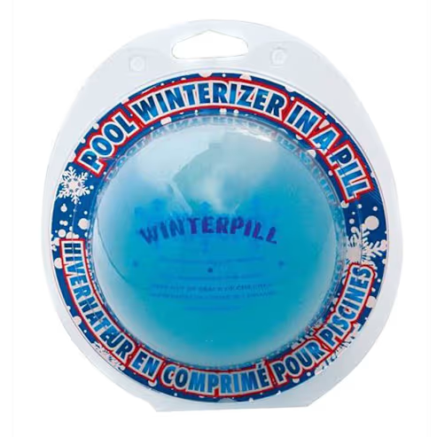 SeaKlear AquaPill SpringPill, 14.2 oz Pill | 90121APL