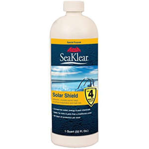 SeaKlear Solar Shield, 32 oz Bottle | 90245SKR