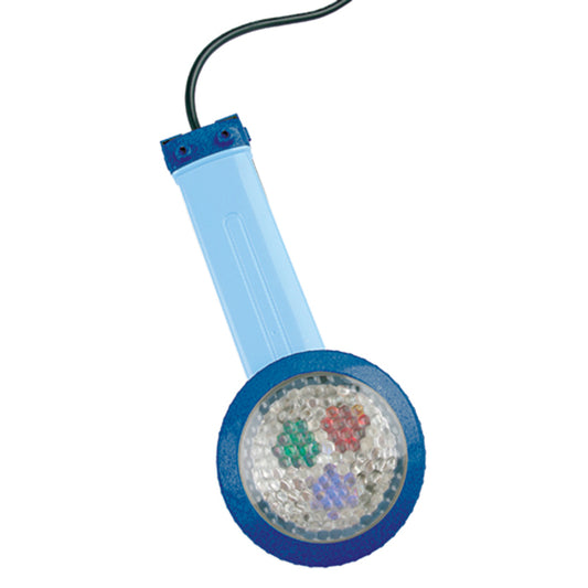 NITELIGHTER MULTICOLOR ABG LIGHT