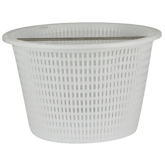 Pentair Sta-Rite U3 Skimmer Basket w/ Handle | 08650-0007Z