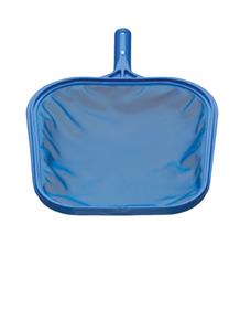 Ocean Blue Standard Leaf Skimmer | 120005