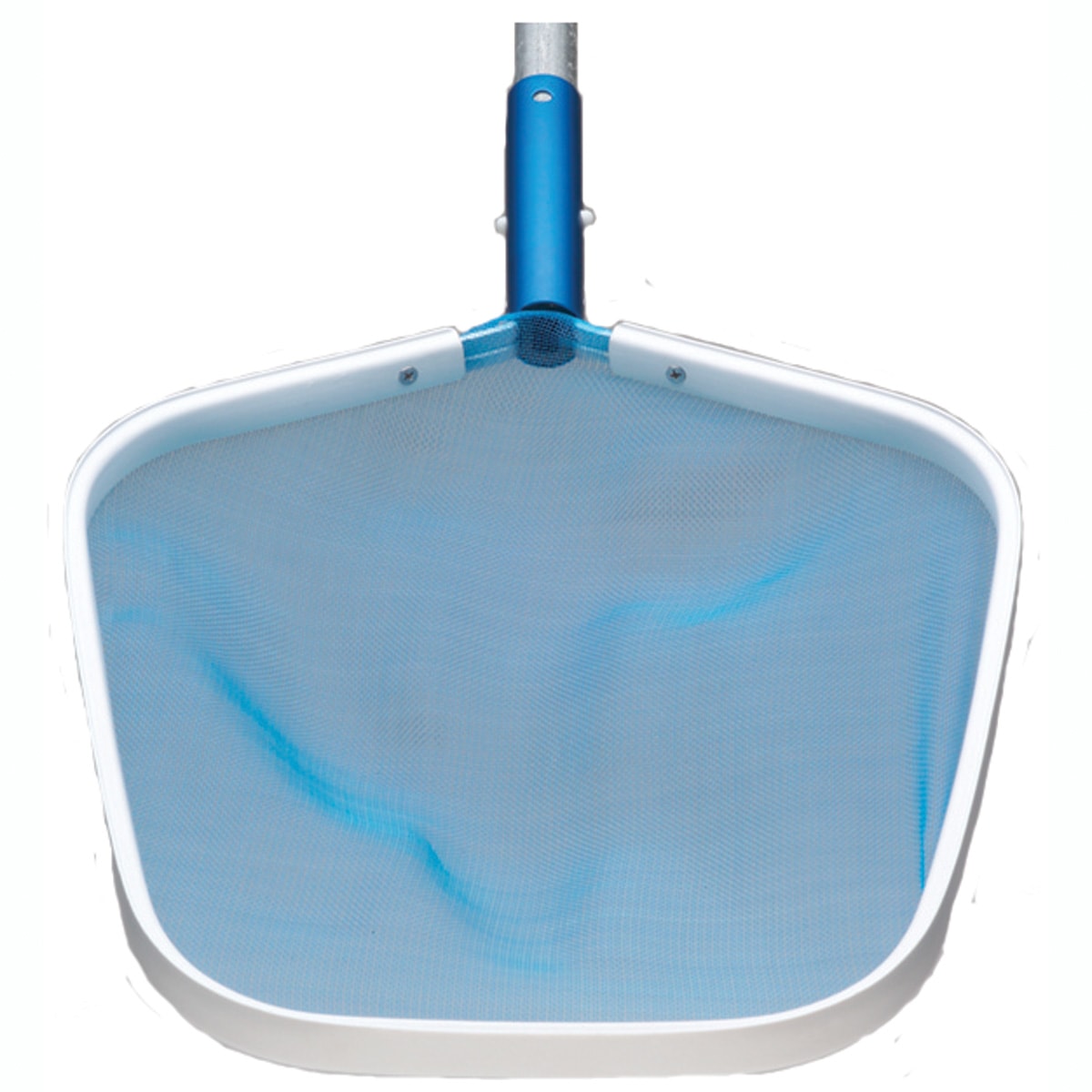 Ocean Blue Aluminum Leaf Skimmer | 120010