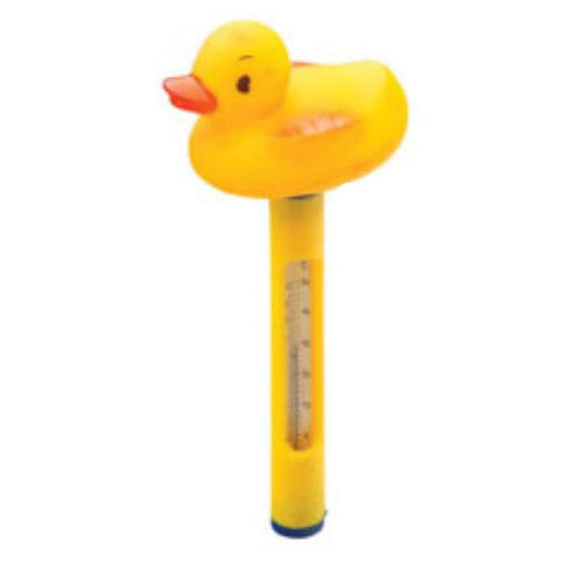 Ocean Blue Floating Animal Thermometer (4 Styles) | 150050