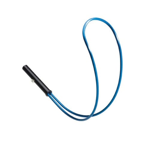 Ocean Blue Rescue Hook w/ Bolt/Nut | 192050