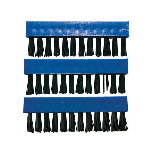 Replacement Brushes For 130035  | 199006B