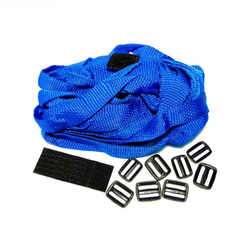ODYSSEY COVER KIT