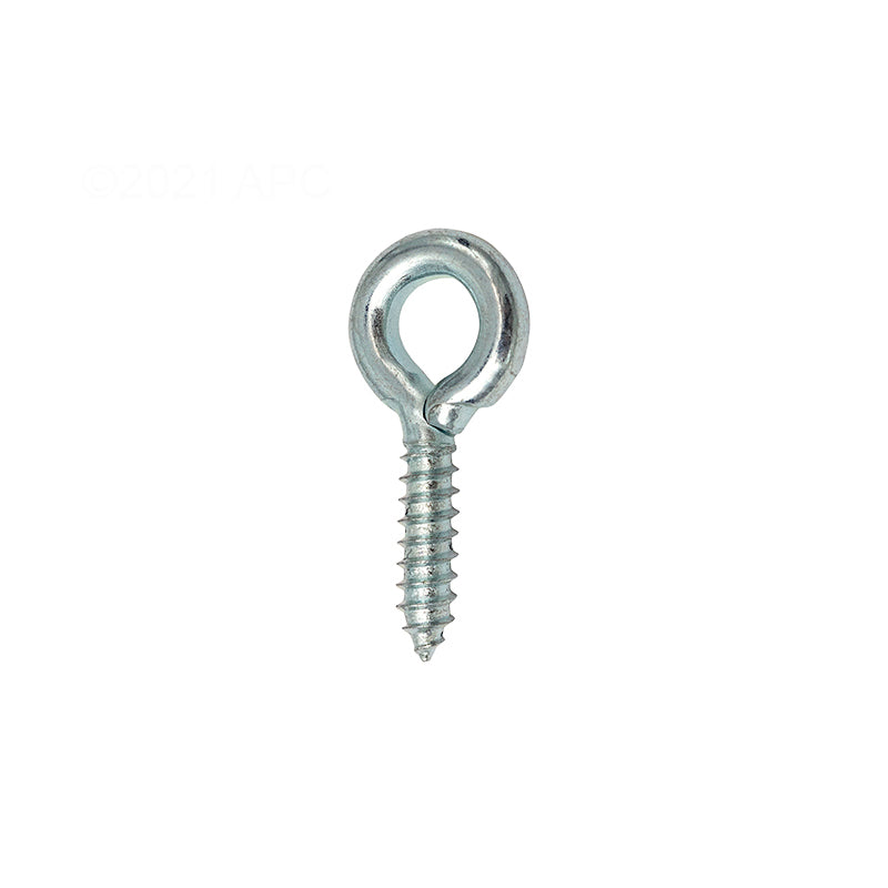 ODYSSEY TUBE EYE SCREW