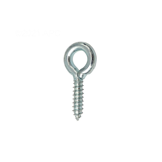 ODYSSEY TUBE EYE SCREW