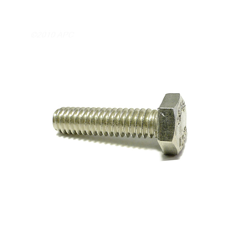 ODYSSEY BASE PLATE BOLT