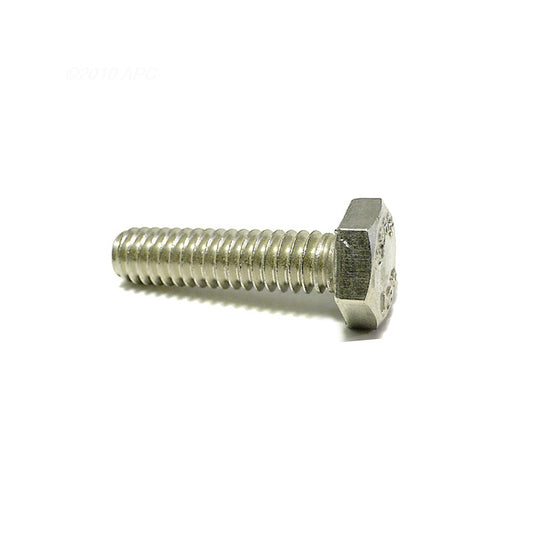 ODYSSEY BASE PLATE BOLT