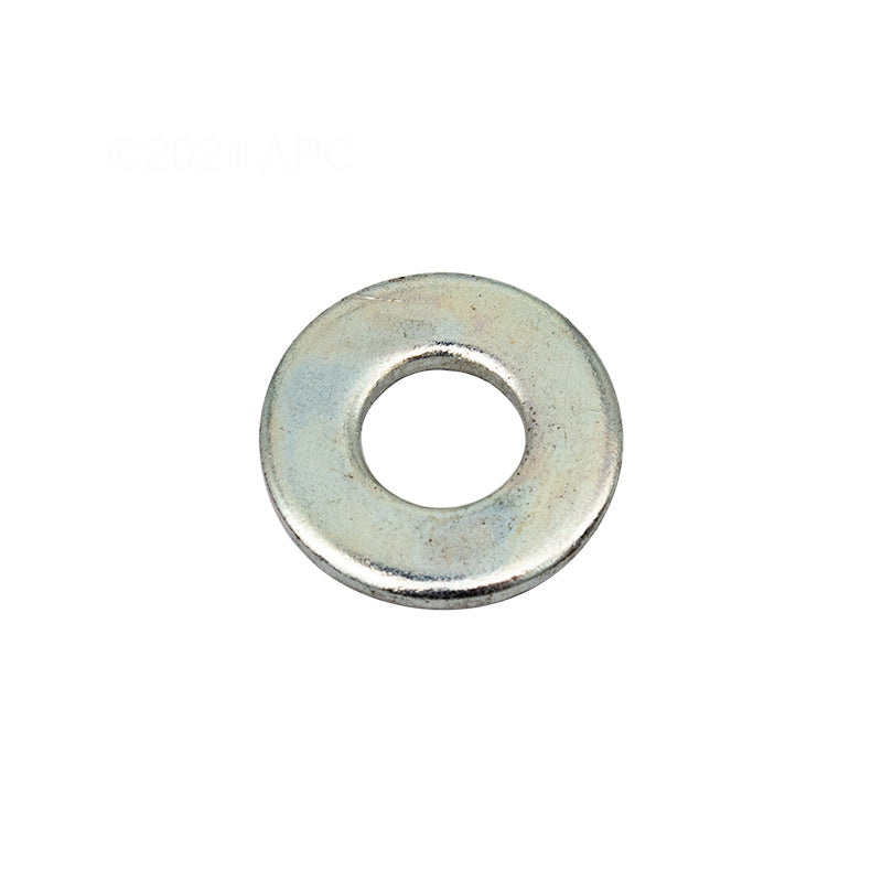 ODYSSEY BASE PLATE WASHER