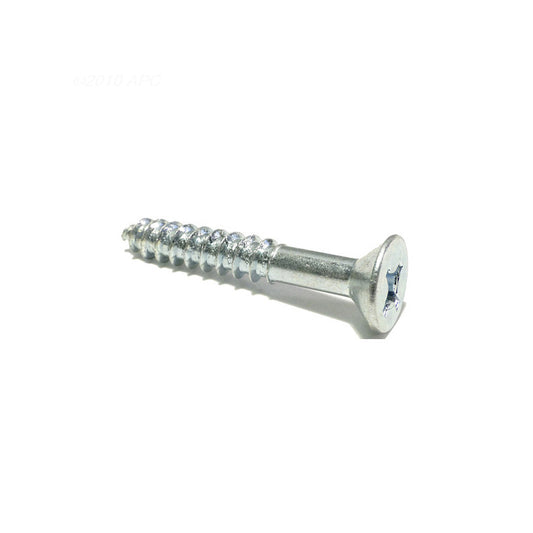 ODYSSEY HANDWHEEL SCREW