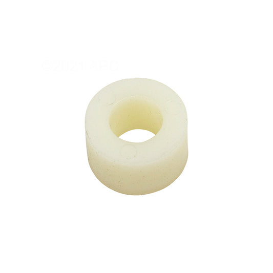 3/4 NYLON WASHER