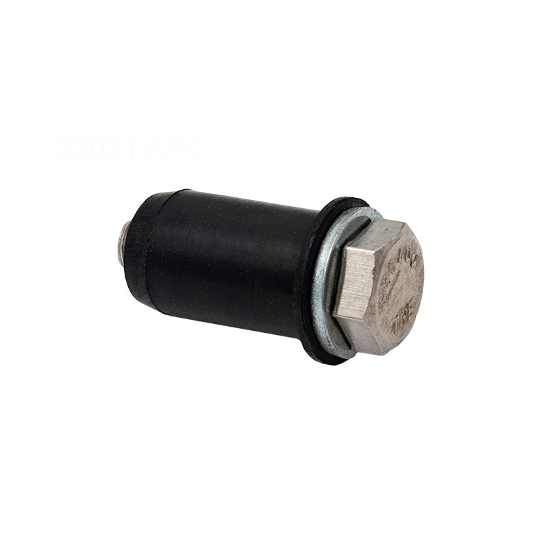 ODYSSEY M700 TUBE INSERT