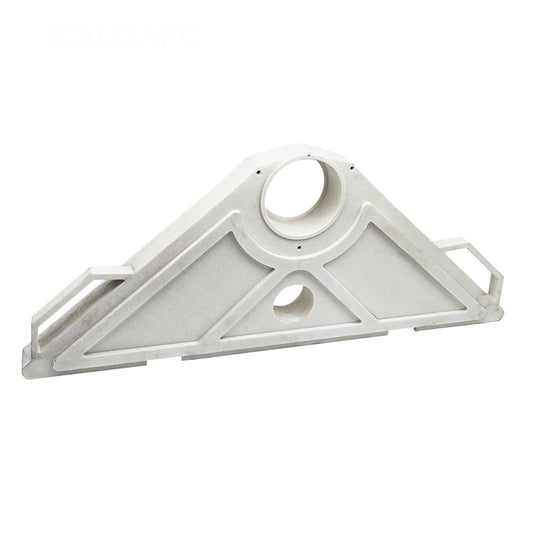 ODYSSEY M400 MAIN FRAME ONLY