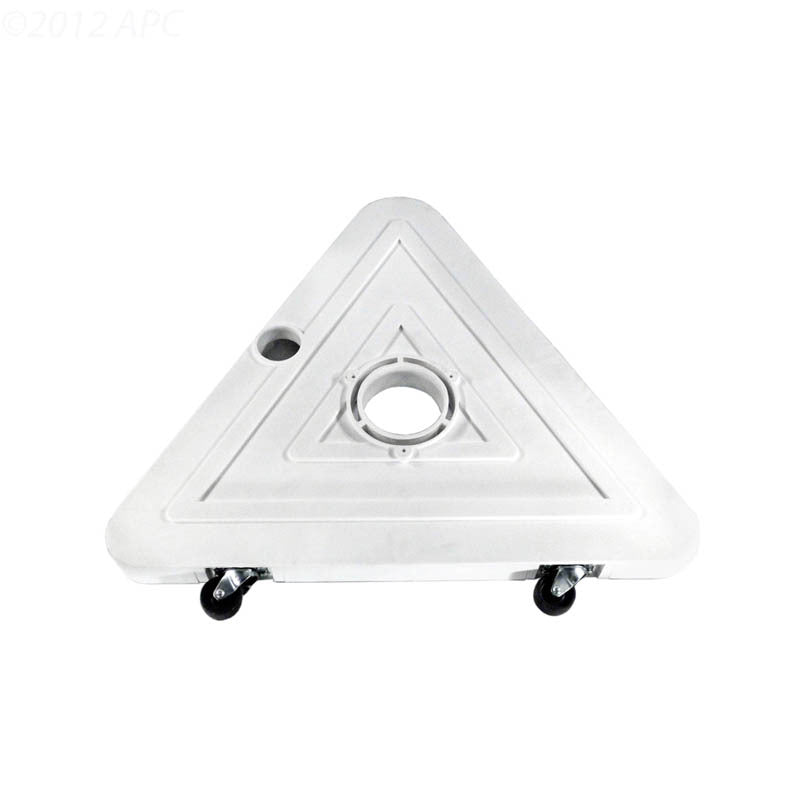 ODYSSEY M600 MAIN FRAME
