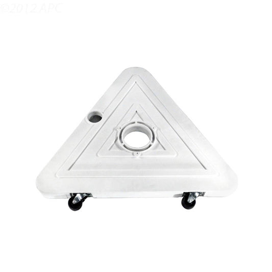 ODYSSEY M600 MAIN FRAME