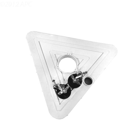 ODYSSEY M700 MAIN FRAME