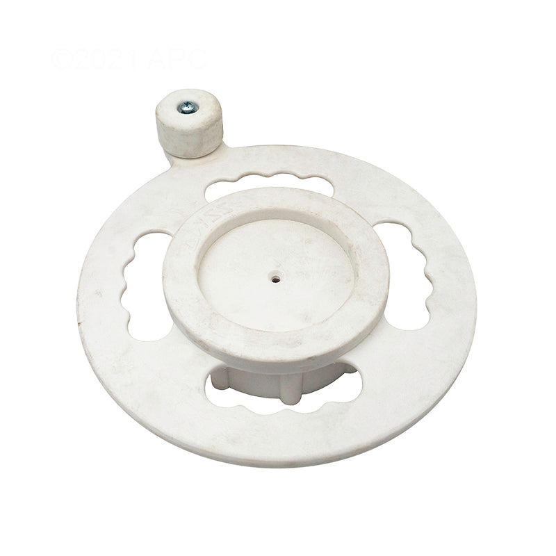 ODYSSEY M700 HAND WHEEL