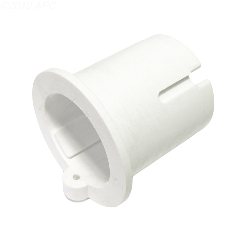 ODYSSEY M600 END CAP