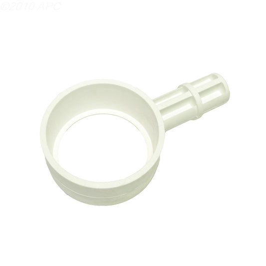 ODYSSEY M800 YOKE