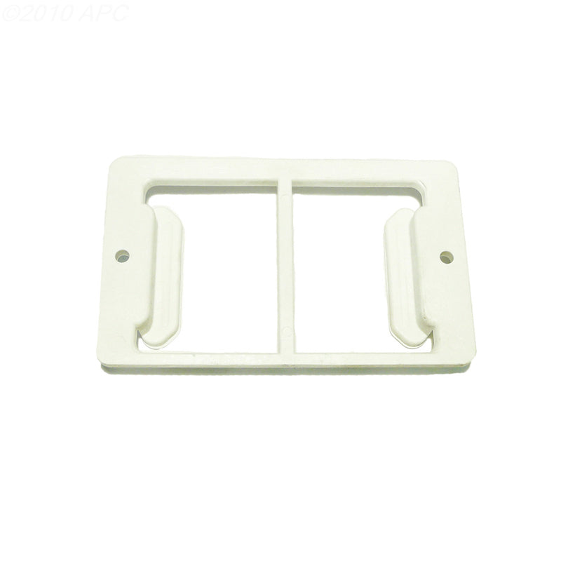 ODYSSEY M800 BASE PLATE