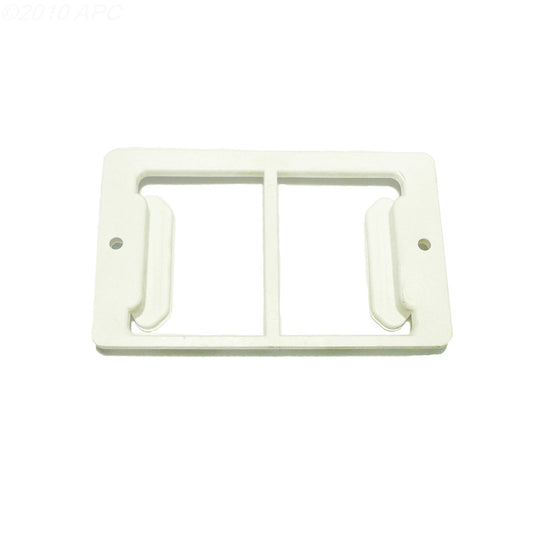 ODYSSEY M800 BASE PLATE