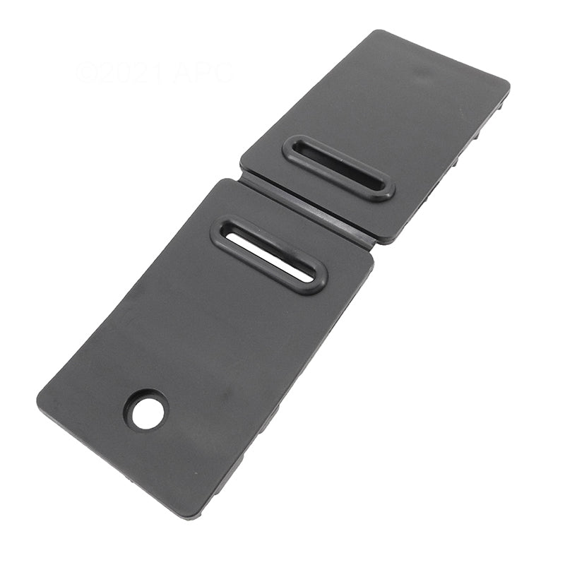 ODYSSEY COVER PLATE SET