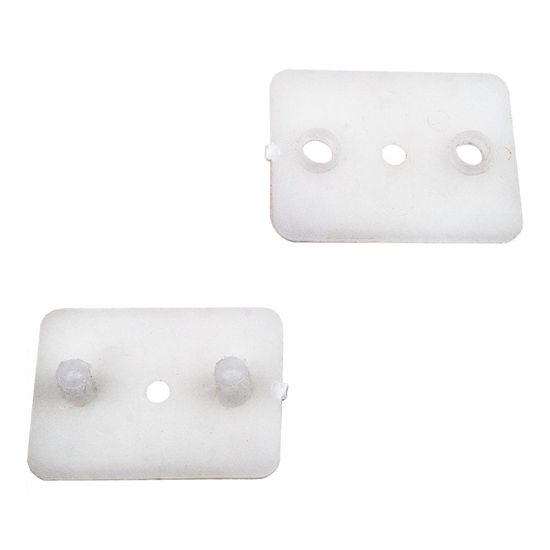 ODYYSEY COVER PLATE