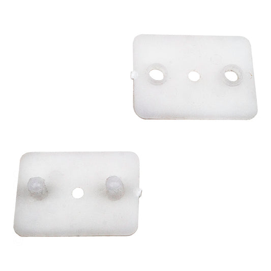 ODYYSEY COVER PLATE