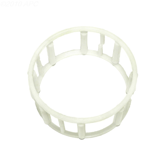 ODYSSEY M600 BEARING RACE