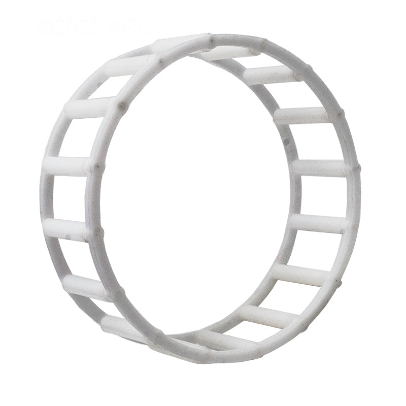 ODYSSEY M700 BEARING RACE