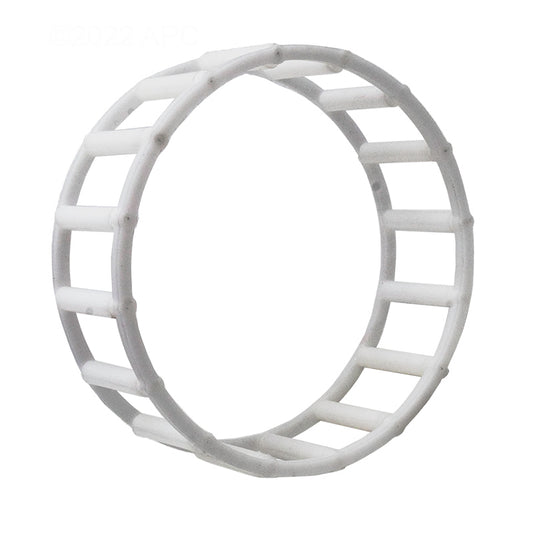 ODYSSEY M700 BEARING RACE