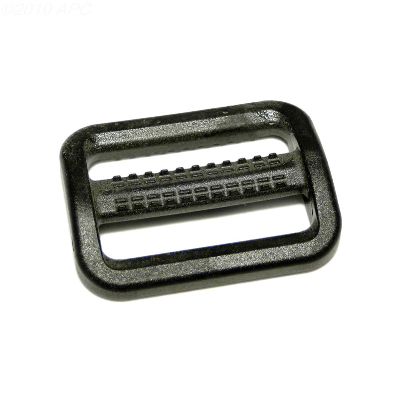 ODYSSEY STRAP BUCKLE