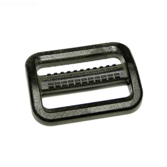 ODYSSEY STRAP BUCKLE