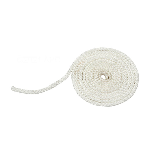 ODYSSEY RETURN CORD 5'