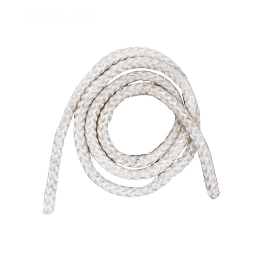 ODYSSEY 2' WHITE CORD