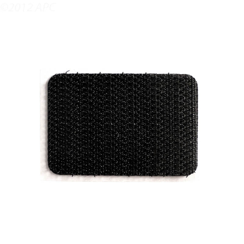 ODYSSEY VELCRO HOOK