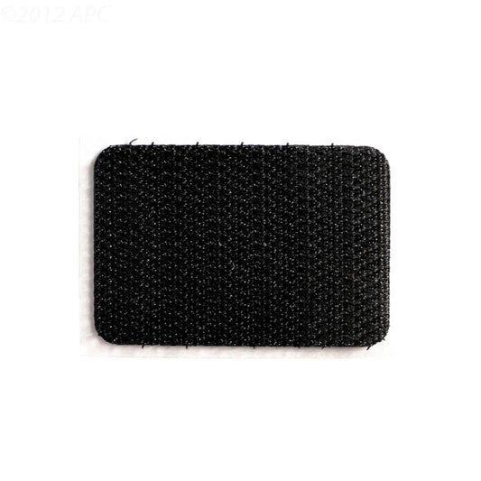 ODYSSEY VELCRO HOOK