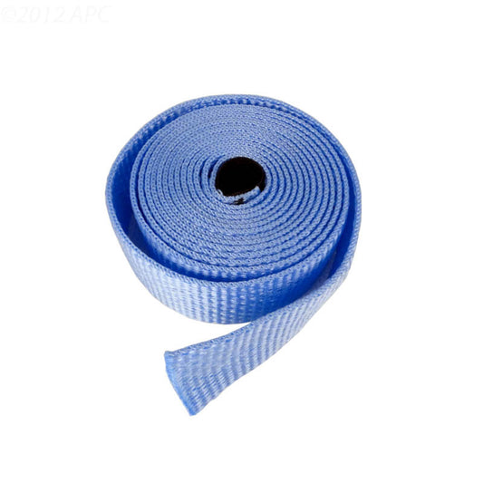 ODYSSEY BLUE STRAP 6'